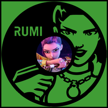 Load image into Gallery viewer, solid-green