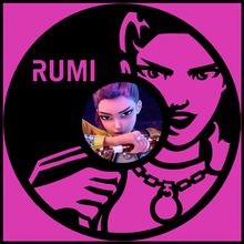 Load image into Gallery viewer, solid-hot-pink