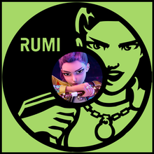 Load image into Gallery viewer, solid-lime-green