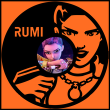 Load image into Gallery viewer, solid-orange