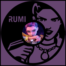 Load image into Gallery viewer, solid-purple