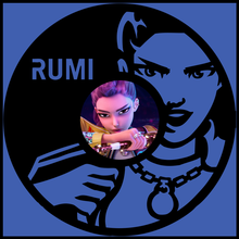 Load image into Gallery viewer, solid-royal-blue