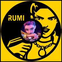 Load image into Gallery viewer, solid-yellow