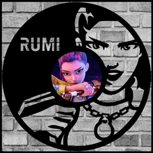 Load image into Gallery viewer, textures-gray-bricks