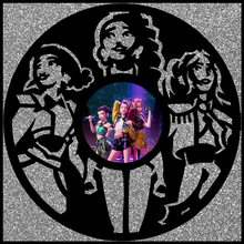 Load image into Gallery viewer, glitter-silver
