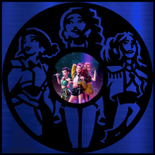 Load image into Gallery viewer, metallic-blue