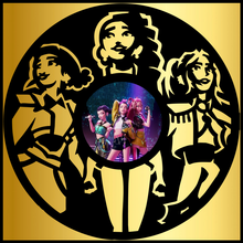 Load image into Gallery viewer, metallic-gold