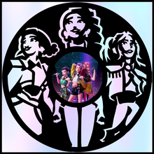 Load image into Gallery viewer, metallic-holographic-white