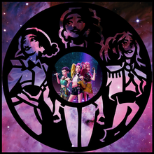 Load image into Gallery viewer, sky-pink-galaxy