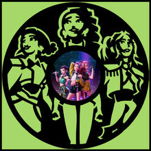 Load image into Gallery viewer, solid-lime-green