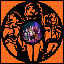 Load image into Gallery viewer, solid-orange