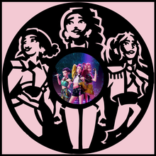 Load image into Gallery viewer, solid-pink