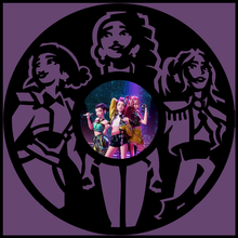 Load image into Gallery viewer, solid-purple