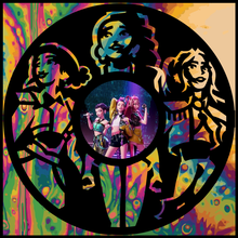 Load image into Gallery viewer, tie-dye-bubbles