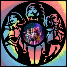 Load image into Gallery viewer, tie-dye-traditional