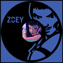 Load image into Gallery viewer, solid-royal-blue