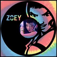 Load image into Gallery viewer, tie-dye-traditional