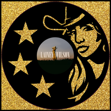 Load image into Gallery viewer, glitter-gold