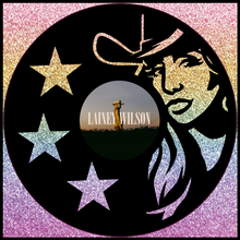 Load image into Gallery viewer, glitter-rainbow