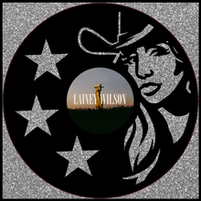 Load image into Gallery viewer, glitter-silver