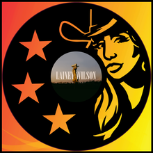 Load image into Gallery viewer, gradient-orange-and-yellow