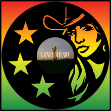 Load image into Gallery viewer, gradient-rasta