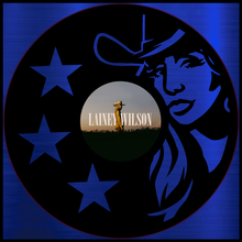 Load image into Gallery viewer, metallic-blue