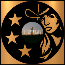 Load image into Gallery viewer, metallic-copper
