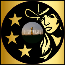 Load image into Gallery viewer, metallic-gold