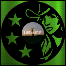 Load image into Gallery viewer, metallic-green