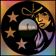 Load image into Gallery viewer, metallic-holographic-gold