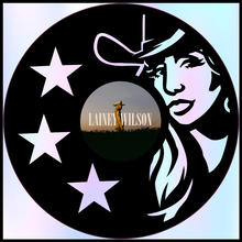 Load image into Gallery viewer, metallic-holographic-white