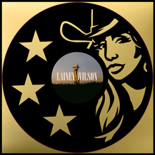 Load image into Gallery viewer, metallic-matte-gold