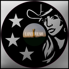 Load image into Gallery viewer, metallic-matte-silver