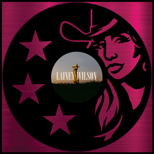 Load image into Gallery viewer, metallic-pink