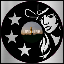 Load image into Gallery viewer, metallic-silver