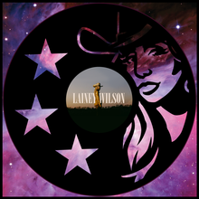 Load image into Gallery viewer, sky-pink-galaxy