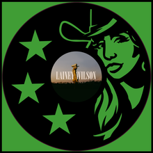 Load image into Gallery viewer, solid-green