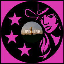 Load image into Gallery viewer, solid-hot-pink