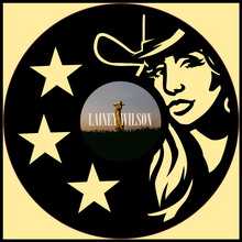 Load image into Gallery viewer, solid-light-yellow