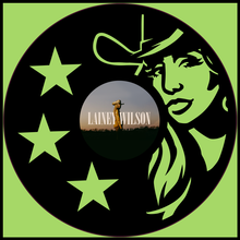 Load image into Gallery viewer, solid-lime-green