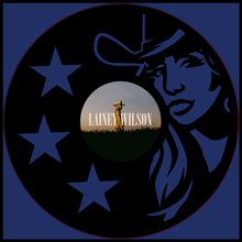 Load image into Gallery viewer, solid-navy
