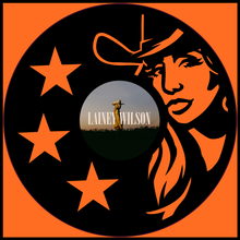 Load image into Gallery viewer, solid-orange