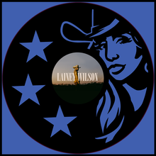 Load image into Gallery viewer, solid-royal-blue