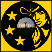 Load image into Gallery viewer, solid-yellow