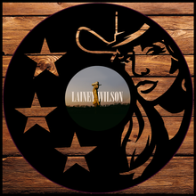 Load image into Gallery viewer, textures-dark-wood