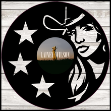 Load image into Gallery viewer, textures-light-wood
