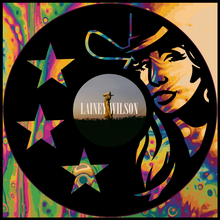 Load image into Gallery viewer, tie-dye-bubbles