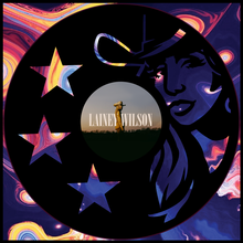 Load image into Gallery viewer, tie-dye-galaxy-swirl
