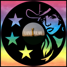 Load image into Gallery viewer, tie-dye-stripes
